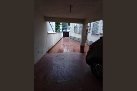 9_photo/94ce0306d3.ae3d86bef28e162d-ATLAS-46f0d627-37dc-40a9-ab0b-0e671e945423.jpg de casa à venda com 2 quartos, 111m² em Boqueirão, Santos