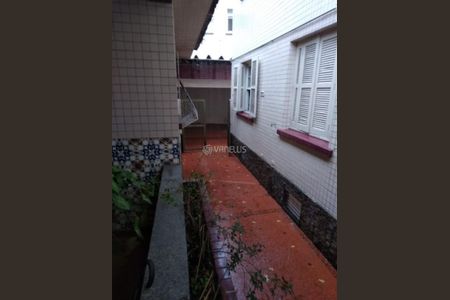 10_photo/94ce0306d3.ae3d86bef28e162d-ATLAS-58e15e2b-4087-497e-9642-eda3f767e047.jpg de casa à venda com 2 quartos, 111m² em Boqueirão, Santos