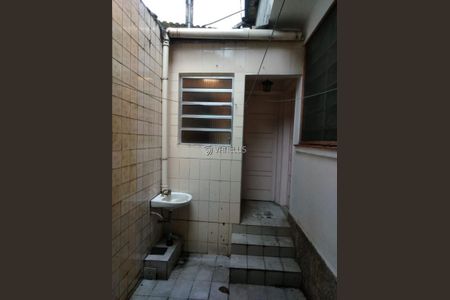 12_photo/94ce0306d3.ae3d86bef28e162d-ATLAS-6826fbc6-2622-49fc-9000-e90cda61a225.jpg de casa à venda com 2 quartos, 111m² em Boqueirão, Santos