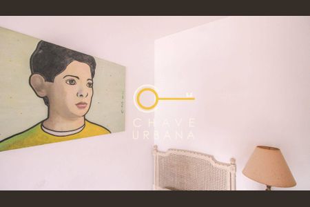 5_photo/94ce0306e3.3c296bb4696ac7de-ATLAS-8de9205f-e557-4aa2-bb1f-00c1ce952ea4.jpg de apartamento à venda com 2 quartos, 80m² em Boqueirão, Santos