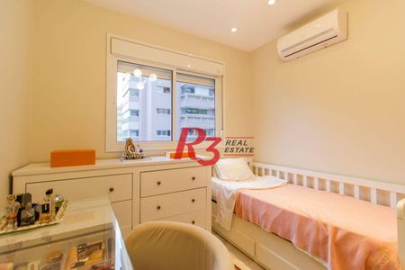 2_photo/94ce0306e3.85784a792cfdc5d1-ATLAS-2e375982-72cc-4bc9-963c-6a461af2bca9.jpg de apartamento à venda com 2 quartos, 80m² em Boqueirão, Santos