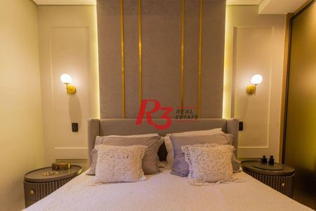 4_photo/94ce0306e3.85784a792cfdc5d1-ATLAS-3df81777-e12a-4ff4-9b23-82359dadbc4c.jpg de apartamento à venda com 2 quartos, 80m² em Boqueirão, Santos