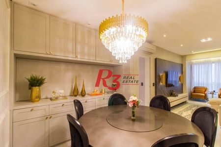 11_photo/94ce0306e3.85784a792cfdc5d1-ATLAS-809d08e5-b45c-4e78-9082-a4b59c9a564d.jpg de apartamento à venda com 2 quartos, 80m² em Boqueirão, Santos