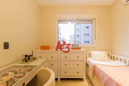 6_photo/94ce0306e3.85784a792cfdc5d1-ATLAS-8a2ae87e-0f45-4ef6-9a5f-aadc076507e5.jpg de apartamento à venda com 2 quartos, 80m² em Boqueirão, Santos