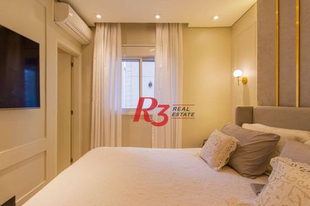 1_photo/94ce0306e3.85784a792cfdc5d1-ATLAS-afde0bf2-3cb8-4ebf-bc9d-ca686157384f.jpg de apartamento à venda com 2 quartos, 80m² em Boqueirão, Santos