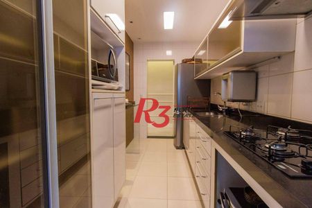 9_photo/94ce0306e3.85784a792cfdc5d1-ATLAS-cf1a81db-e33b-4f94-997a-d2c86c05a120.jpg de apartamento à venda com 2 quartos, 80m² em Boqueirão, Santos