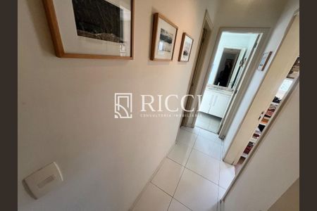 2_photo/94ce0306e3.88f38b0da9f63c33-ATLAS-db6097a1-9ae4-4e96-966d-df1b5a887564.jpg de apartamento à venda com 2 quartos, 120m² em Boqueirão, Santos