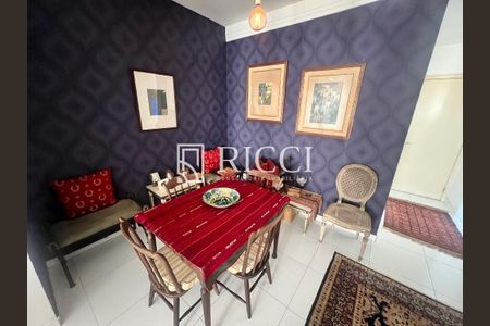 4_photo/94ce0306e3.88f38b0da9f63c33-ATLAS-e62e4aeb-5055-4abb-86b9-fa61de261e1a.jpg de apartamento à venda com 2 quartos, 120m² em Boqueirão, Santos