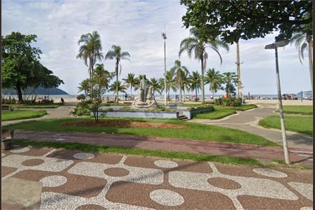 3_photo/94ce0306e3.dda3a78fb47de289-ATLAS-1f7fb092-2bd3-4536-8d6b-a484719e793e.jpg de apartamento à venda com 2 quartos, 80m² em Boqueirão, Santos