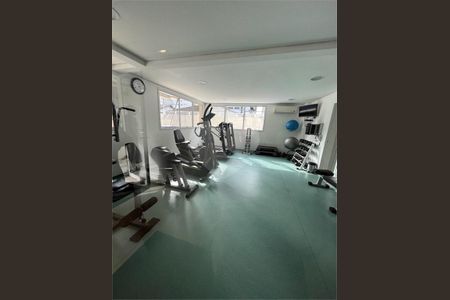 3_photo/94ce0306e3.dda3a78fb47de289-ATLAS-227c36ad-cbcd-4ff9-8ab3-29cd9e7d5b5c.jpg de apartamento à venda com 2 quartos, 80m² em Boqueirão, Santos