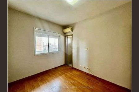 11_photo/94ce0306e3.dda3a78fb47de289-ATLAS-353591af-2b22-4e8b-b9d9-81b4105a2aae.jpg de apartamento à venda com 2 quartos, 80m² em Boqueirão, Santos