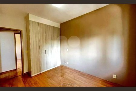 8_photo/94ce0306e3.dda3a78fb47de289-ATLAS-3b6553ce-0d76-4b05-8f53-e1a8ed52ccae.jpg de apartamento à venda com 2 quartos, 80m² em Boqueirão, Santos