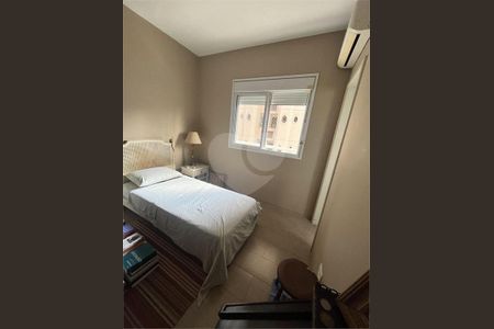 6_photo/94ce0306e3.dda3a78fb47de289-ATLAS-4194b783-5ffc-490c-b9a2-a3d7dcbb1a75.jpg de apartamento à venda com 2 quartos, 80m² em Boqueirão, Santos