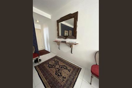 3_photo/94ce0306e3.dda3a78fb47de289-ATLAS-c9f9e0f4-fffc-4a31-b866-4aabd2856cc7.jpg de apartamento à venda com 2 quartos, 80m² em Boqueirão, Santos