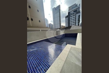 9_photo/94ce0306e3.dda3a78fb47de289-ATLAS-db9dbc06-d5dc-48b4-b599-c6dcf566cbd1.jpg de apartamento à venda com 2 quartos, 80m² em Boqueirão, Santos