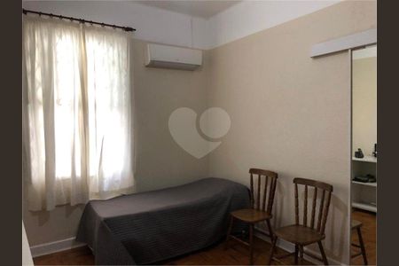 4_photo/94ce0306e7.eb4747a7722cd593-ATLAS-c8c81f3a-9e84-40da-a376-17aac1e080d5.jpg de casa à venda com 3 quartos, 190m² em Boqueirão, Santos