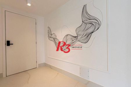 5_photo/94ce0306ed.39651fd0b75ab464-ATLAS-2277482c-dc0f-4b75-bb4f-eb9a9cfca98b.jpg de apartamento à venda com 3 quartos, 223m² em Boqueirão, Santos