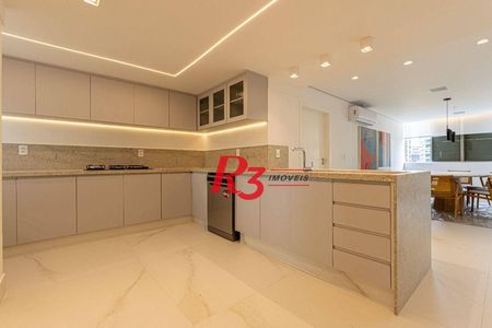 11_photo/94ce0306ed.39651fd0b75ab464-ATLAS-58fdd2ca-c719-498b-9bfd-a2dc77dd509b.jpg de apartamento à venda com 3 quartos, 223m² em Boqueirão, Santos