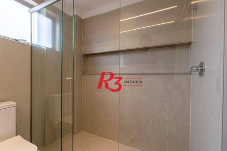 40_photo/94ce0306ed.39651fd0b75ab464-ATLAS-66c1bb6e-e100-4804-9f1a-5bd04faa4cea.jpg de apartamento à venda com 3 quartos, 223m² em Boqueirão, Santos