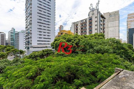 2_photo/94ce0306ed.39651fd0b75ab464-ATLAS-81bebb85-2244-4923-9f8d-a62f8b8e9b2a.jpg de apartamento à venda com 3 quartos, 223m² em Boqueirão, Santos