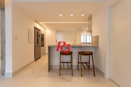 12_photo/94ce0306ed.39651fd0b75ab464-ATLAS-85bd5c6a-3ce3-4723-a0dc-c00d5a9e5a42.jpg de apartamento à venda com 3 quartos, 223m² em Boqueirão, Santos