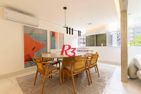 3_photo/94ce0306ed.39651fd0b75ab464-ATLAS-9b942c8a-b092-420a-9754-d2b4f005d207.jpg de apartamento à venda com 3 quartos, 223m² em Boqueirão, Santos