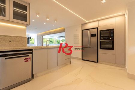 13_photo/94ce0306ed.39651fd0b75ab464-ATLAS-ac636d93-0e61-4a16-b4e1-d0f8f6a19a07.jpg de apartamento à venda com 3 quartos, 223m² em Boqueirão, Santos