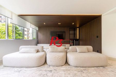 5_photo/94ce0306ed.39651fd0b75ab464-ATLAS-d5e53c7b-db75-4680-bf87-abcd75c78bcc.jpg de apartamento à venda com 3 quartos, 223m² em Boqueirão, Santos