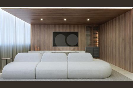 3_photo/94ce0306ed.c3f00cfadba54684-ATLAS-1b8e413c-608e-4012-9f3b-cc42a96bb9d0.jpg de apartamento à venda com 3 quartos, 186m² em Boqueirão, Santos