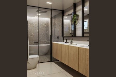 17_photo/94ce0306ed.c3f00cfadba54684-ATLAS-2a77de1d-2255-4f8d-afe7-b45c4982effa.jpg de apartamento à venda com 4 quartos, 223m² em Boqueirão, Santos