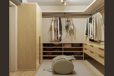 10_photo/94ce0306ed.c3f00cfadba54684-ATLAS-85f3b24e-7803-452f-be7d-eae784809c2e.jpg de apartamento à venda com 3 quartos, 186m² em Boqueirão, Santos