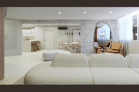 11_photo/94ce0306ed.c3f00cfadba54684-ATLAS-885a97d9-2d4e-4fd3-a7a2-c7af409a81cb.jpg de apartamento à venda com 3 quartos, 186m² em Boqueirão, Santos