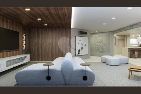 12_photo/94ce0306ed.c3f00cfadba54684-ATLAS-8d7cc9ef-fb62-4f93-a9d7-82d3658b31b6.jpg de apartamento à venda com 3 quartos, 186m² em Boqueirão, Santos