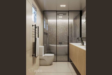 16_photo/94ce0306ed.c3f00cfadba54684-ATLAS-a2ca554e-e553-454f-ae42-3f35dace49de.jpg de apartamento à venda com 4 quartos, 223m² em Boqueirão, Santos