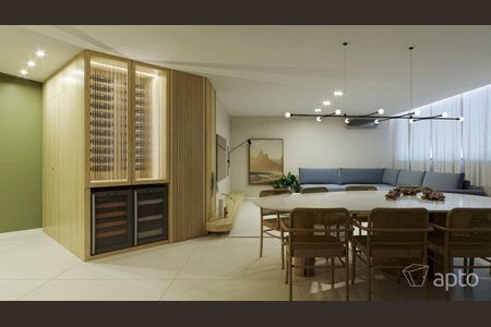 3_photo/94ce0306ed.c3f00cfadba54684-ATLAS-af4b2269-e1f5-4da4-b453-9ebbfc3dde83.jpg de apartamento à venda com 4 quartos, 223m² em Boqueirão, Santos