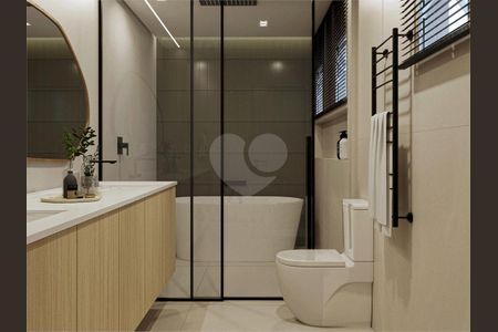 6_photo/94ce0306ed.c3f00cfadba54684-ATLAS-bc7da8e5-e7c9-41ca-bf1a-29956dec8f2f.jpg de apartamento à venda com 3 quartos, 186m² em Boqueirão, Santos