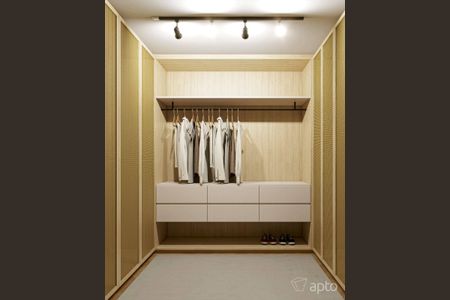 10_photo/94ce0306ed.c3f00cfadba54684-ATLAS-d6a91a00-e0a3-4e84-a73d-f34a6d43372d.jpg de apartamento à venda com 4 quartos, 223m² em Boqueirão, Santos