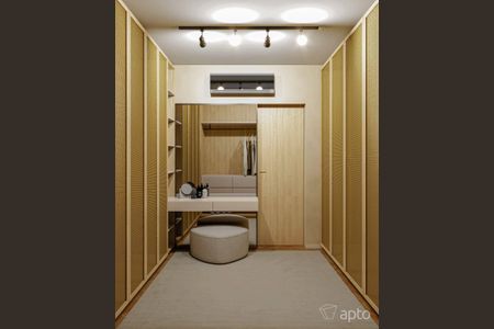 9_photo/94ce0306ed.c3f00cfadba54684-ATLAS-eeaec62c-6dbb-4f17-ba9e-b4b74925f53b.jpg de apartamento à venda com 4 quartos, 223m² em Boqueirão, Santos