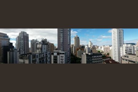 9_photo/94ce0306ed.c7d3ad1ed392c394-ATLAS-75afda37-9bab-4e50-97de-d064ecd0e431.jpg de apartamento à venda com 3 quartos, 143m² em Boqueirão, Santos