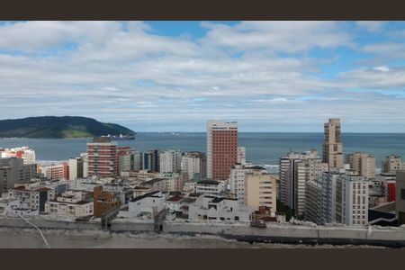 11_photo/94ce0306ed.c7d3ad1ed392c394-ATLAS-9bcdc028-a62f-4b94-9a75-de72f4dddc9e.jpg de apartamento à venda com 3 quartos, 143m² em Boqueirão, Santos