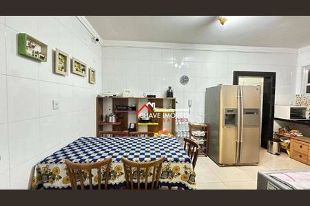 32_photo/94ce0306f1.4d82f451fa034123-ATLAS-08414e88-2bc2-4abb-b522-2bc2d2abf634.jpg de apartamento à venda com 4 quartos, 254m² em Boqueirão, Santos