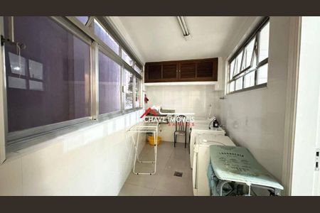 33_photo/94ce0306f1.4d82f451fa034123-ATLAS-2fd2a500-ded0-475d-9d63-ec87e02a4e4c.jpg de apartamento à venda com 4 quartos, 254m² em Boqueirão, Santos