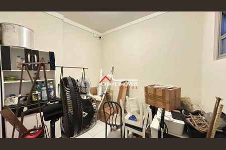 28_photo/94ce0306f1.4d82f451fa034123-ATLAS-558f84c8-1ed9-494e-99b9-4e88c843a986.jpg de apartamento à venda com 4 quartos, 254m² em Boqueirão, Santos