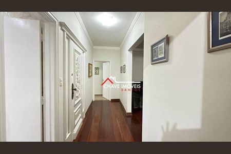 5_photo/94ce0306f1.4d82f451fa034123-ATLAS-5b611a14-41e6-45ab-8b6c-e9bb7276ffb9.jpg de apartamento à venda com 4 quartos, 254m² em Boqueirão, Santos