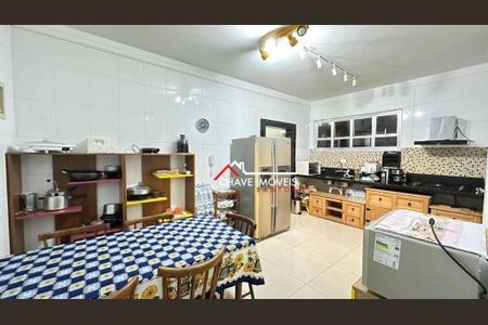 34_photo/94ce0306f1.4d82f451fa034123-ATLAS-6f323b0a-bbda-4ff6-9ea2-dfdad6ed2cee.jpg de apartamento à venda com 4 quartos, 254m² em Boqueirão, Santos