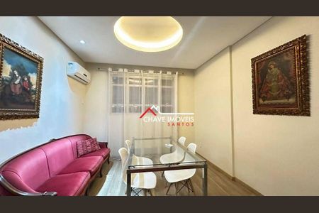 25_photo/94ce0306f1.4d82f451fa034123-ATLAS-98705f79-a3c0-4c82-8dfa-b72231d7a83d.jpg de apartamento à venda com 4 quartos, 254m² em Boqueirão, Santos