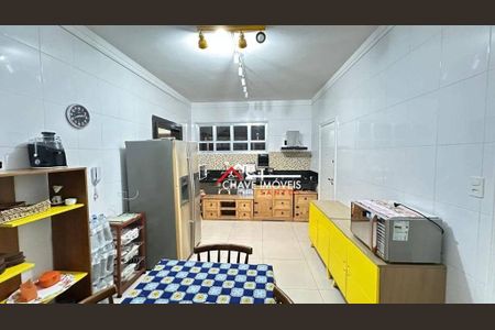 18_photo/94ce0306f1.4d82f451fa034123-ATLAS-b154db85-a8a2-4eaf-a7f1-f745e04c2e74.jpg de apartamento à venda com 4 quartos, 254m² em Boqueirão, Santos