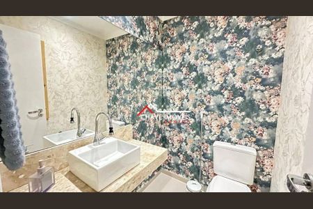 4_photo/94ce0306f1.4d82f451fa034123-ATLAS-b15d1a78-c85b-4ddb-af76-a701c2b7b805.jpg de apartamento à venda com 4 quartos, 254m² em Boqueirão, Santos