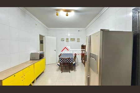 20_photo/94ce0306f1.4d82f451fa034123-ATLAS-b92b68f2-dbd3-40ac-a603-2edb787b4ca9.jpg de apartamento à venda com 4 quartos, 254m² em Boqueirão, Santos