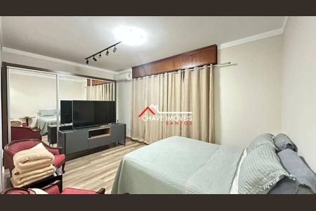 6_photo/94ce0306f1.4d82f451fa034123-ATLAS-bbd09e3d-1080-49d1-a3c4-c6d2ed3a7d57.jpg de apartamento à venda com 4 quartos, 254m² em Boqueirão, Santos